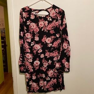 Flynn skye dress xela